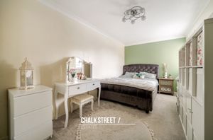 Photo 17- click for photo gallery